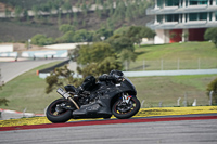 motorbikes;no-limits;peter-wileman-photography;portimao;portugal;trackday-digital-images